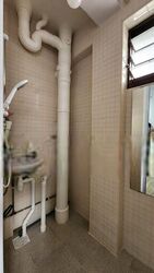 Blk 1 Raffles Hotel (Central Area), HDB 3 Rooms #546683101